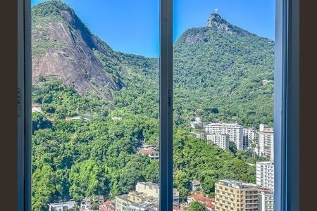 Apartamento à venda com 90m², 3 quartos e 1 vaga