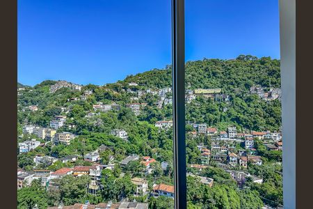 Apartamento à venda com 90m², 3 quartos e 1 vaga