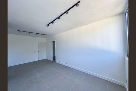 Apartamento à venda com 90m², 3 quartos e 1 vaga