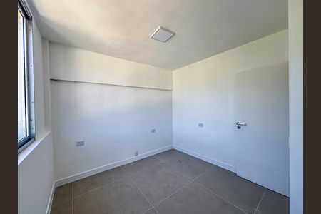 Apartamento à venda com 3 quartos, 90m² em Laranjeiras, Rio de Janeiro