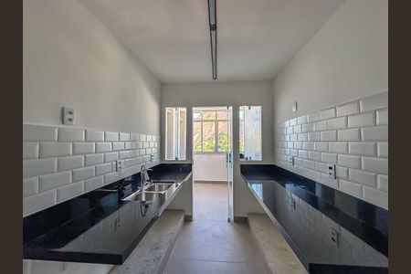 Apartamento à venda com 90m², 3 quartos e 1 vaga