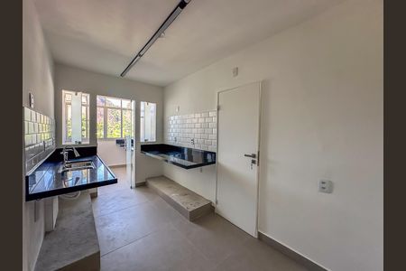 Apartamento à venda com 90m², 3 quartos e 1 vaga