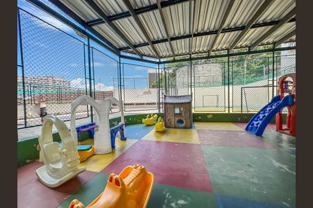 Apartamento à venda com 90m², 3 quartos e 1 vaga