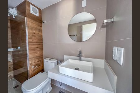 Apartamento à venda com 90m², 3 quartos e 1 vaga