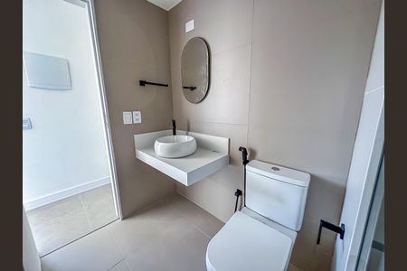 Apartamento à venda com 90m², 3 quartos e 1 vaga