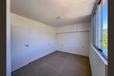 Apartamento à venda com 90m², 3 quartos e 1 vaga