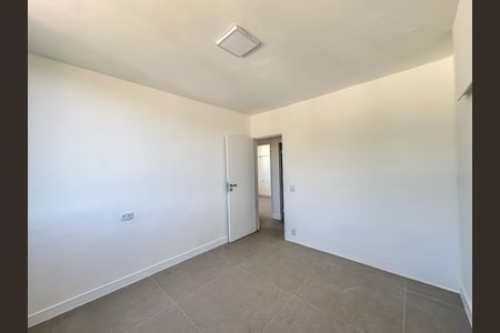 Apartamento à venda com 90m², 3 quartos e 1 vaga