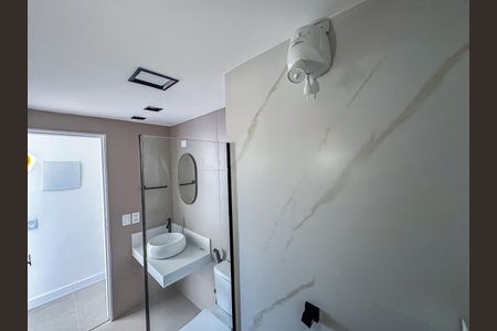 Apartamento à venda com 90m², 3 quartos e 1 vaga