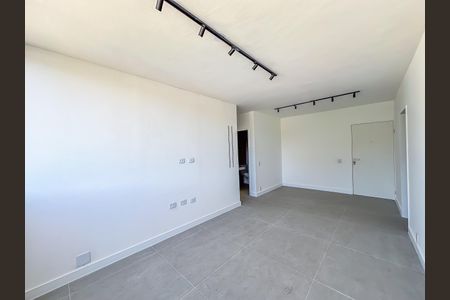 Apartamento à venda com 90m², 3 quartos e 1 vaga