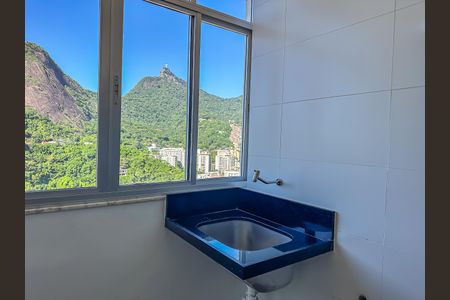 Apartamento à venda com 90m², 3 quartos e 1 vaga