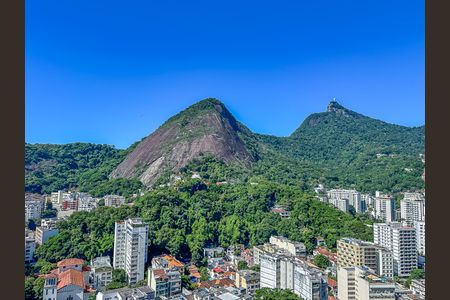 Apartamento à venda com 90m², 3 quartos e 1 vaga