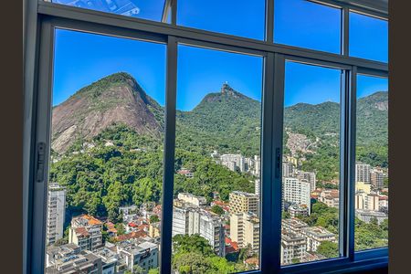 Apartamento à venda com 90m², 3 quartos e 1 vaga