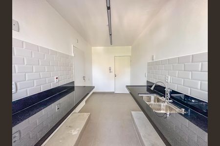 Apartamento à venda com 90m², 3 quartos e 1 vaga