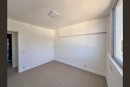 Apartamento à venda com 90m², 3 quartos e 1 vaga