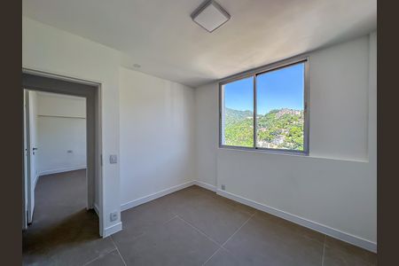 Apartamento à venda com 90m², 3 quartos e 1 vaga