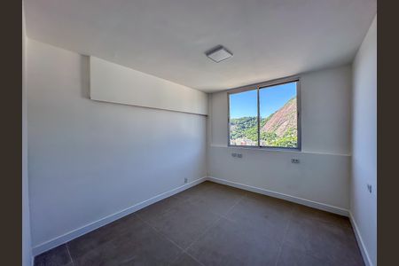 Apartamento à venda com 90m², 3 quartos e 1 vaga