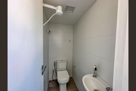 Apartamento à venda com 90m², 3 quartos e 1 vaga