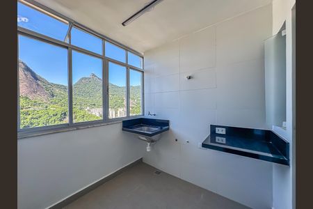 Apartamento à venda com 90m², 3 quartos e 1 vaga