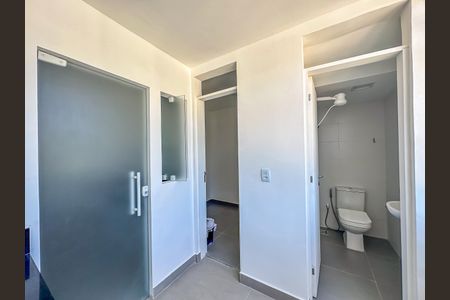 Apartamento à venda com 90m², 3 quartos e 1 vaga
