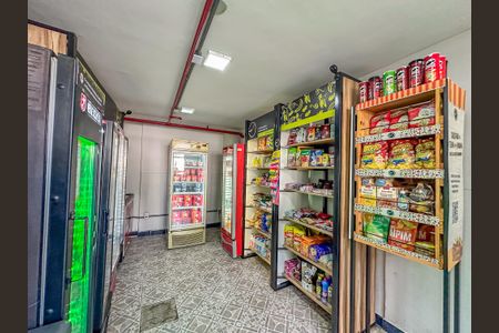 Apartamento à venda com 90m², 3 quartos e 1 vaga