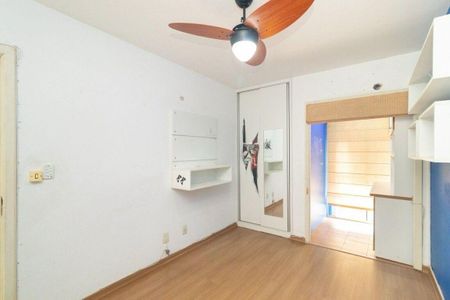 Quarto 1 de apartamento para alugar com 3 quartos, 180m² em Petrópolis, Porto Alegre