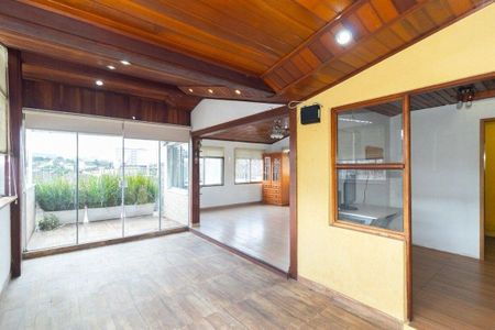 Apartamento para alugar com 180m², 3 quartos e 2 vagasÁrea Comum 