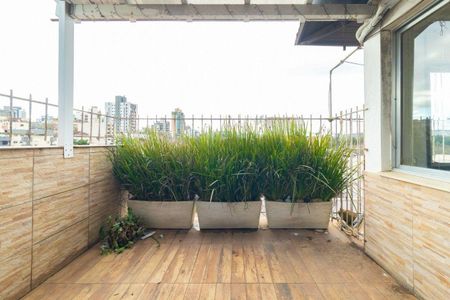 Apartamento para alugar com 180m², 3 quartos e 2 vagasÁrea Comum 