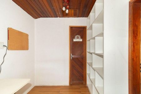 Apartamento para alugar com 180m², 3 quartos e 2 vagasÁrea Comum 