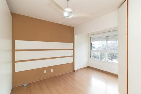 Quarto 2 de apartamento para alugar com 3 quartos, 180m² em Petrópolis, Porto Alegre