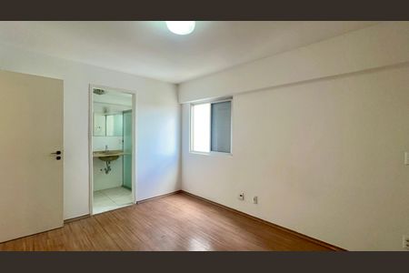 Apartamento para alugar com 91m², 2 quartos e 1 vaga Apartamento para alugar com 91m², 2 quartos e 1 vagaSuíte 1