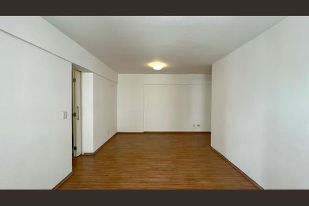 Apartamento para alugar com 91m², 2 quartos e 1 vaga Apartamento para alugar com 91m², 2 quartos e 1 vagaSala
