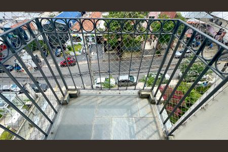 Apartamento para alugar com 91m², 2 quartos e 1 vaga Apartamento para alugar com 91m², 2 quartos e 1 vagaSacada