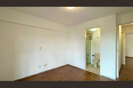 Apartamento para alugar com 91m², 2 quartos e 1 vaga Apartamento para alugar com 91m², 2 quartos e 1 vagaSuíte 2