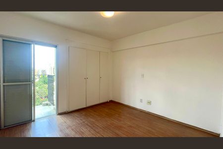 Apartamento para alugar com 91m², 2 quartos e 1 vaga Apartamento para alugar com 91m², 2 quartos e 1 vagaSuíte 2
