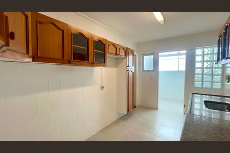 Apartamento para alugar com 91m², 2 quartos e 1 vaga Apartamento para alugar com 91m², 2 quartos e 1 vagaAcademia