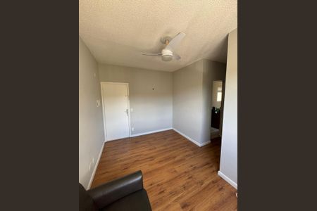 Apartamento para alugar com 49m², 2 quartos e 1 vaga