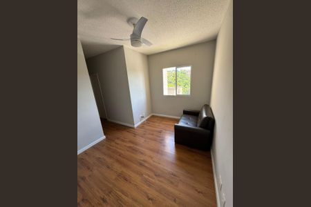 Apartamento para alugar com 2 quartos, 49m² em Jardim Petropolis, Cotia