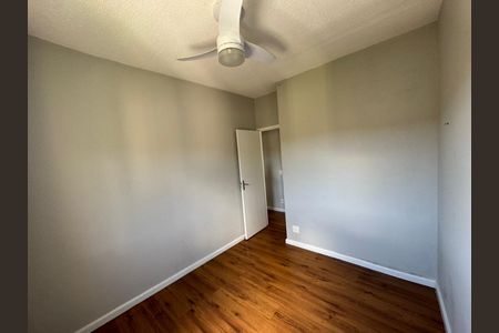 Apartamento para alugar com 49m², 2 quartos e 1 vaga