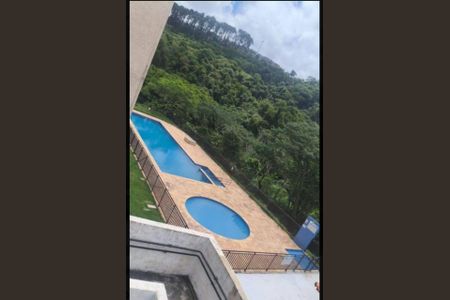 Apartamento para alugar com 49m², 2 quartos e 1 vaga