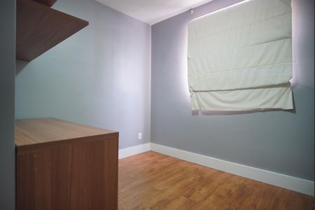 Apartamento à venda com 51m², 2 quartos e 1 vagaQuarto 2