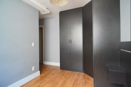 Apartamento à venda com 51m², 2 quartos e 1 vagaSuíte