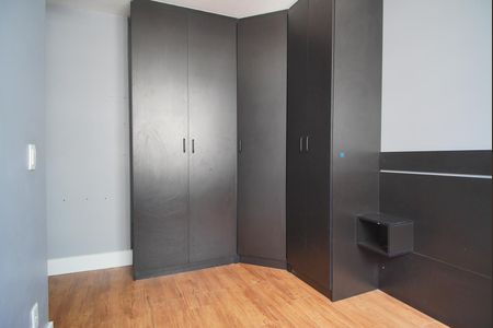 Apartamento à venda com 51m², 2 quartos e 1 vagaSuíte