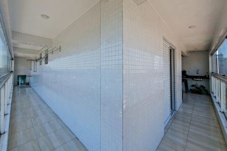 Apartamento para alugar com 100m², 2 quartos e 2 vagasSacada 