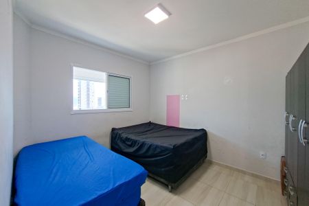 Apartamento para alugar com 100m², 2 quartos e 2 vagasQuarto