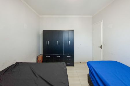 Apartamento para alugar com 100m², 2 quartos e 2 vagasQuarto