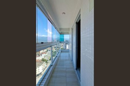 Apartamento para alugar com 100m², 2 quartos e 2 vagasSacada 