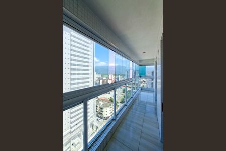 Apartamento para alugar com 100m², 2 quartos e 2 vagasSacada 