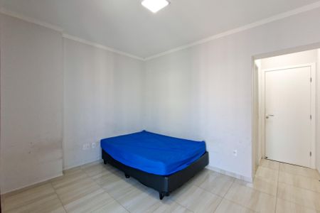 Apartamento para alugar com 100m², 2 quartos e 2 vagasSuite