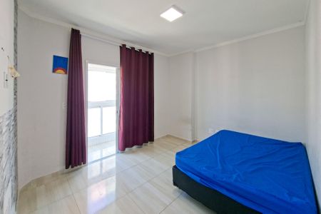Apartamento para alugar com 100m², 2 quartos e 2 vagasSuite