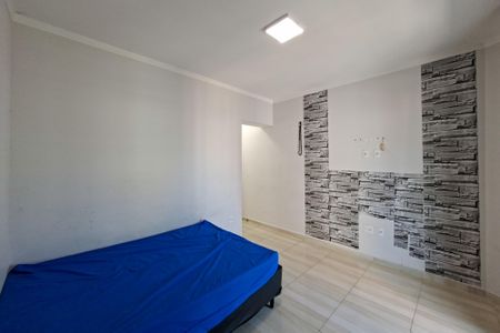 Apartamento para alugar com 100m², 2 quartos e 2 vagasSuite